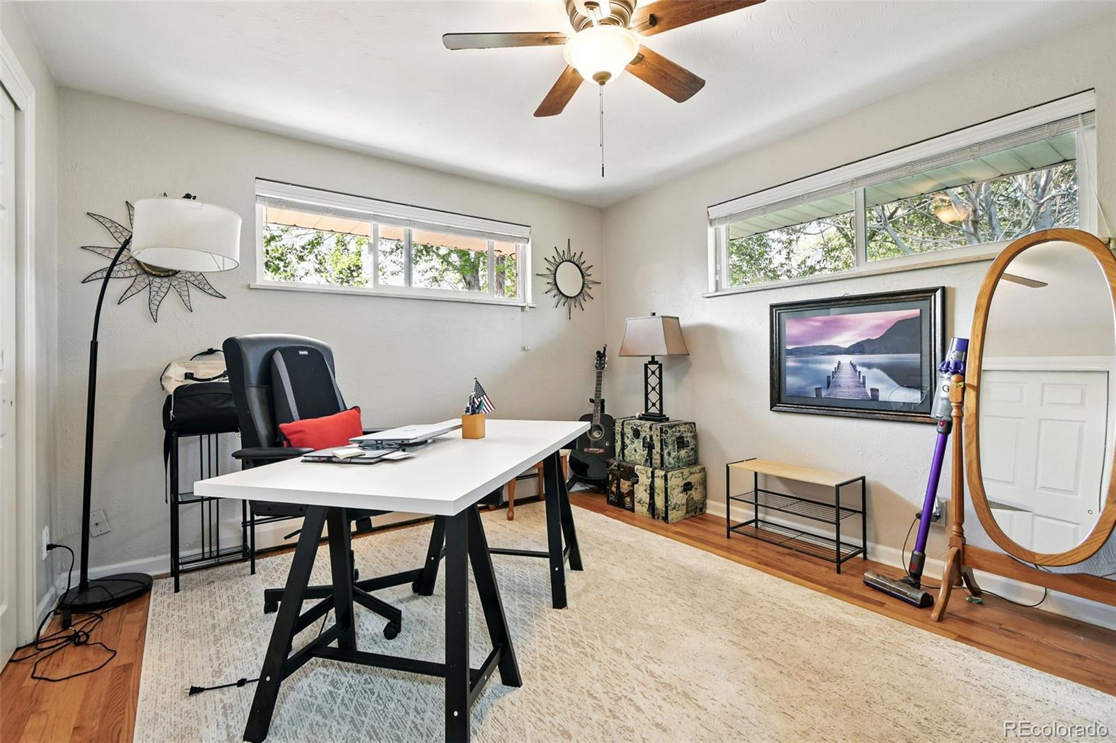 3691 Allison Street Wheat Ridge, CO 80033 - Photo 32 of 50 Gallery Image 32