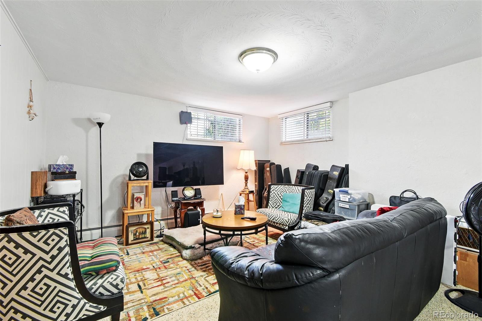 3691 Allison Street Wheat Ridge, CO 80033 - Photo 33 of 50 Gallery Image 33