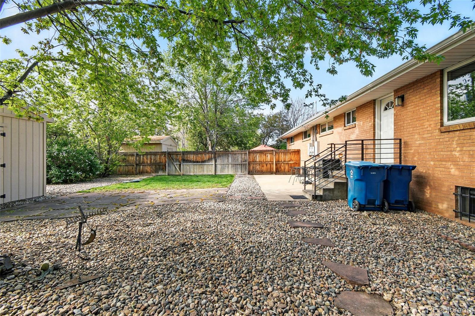 3691 Allison Street Wheat Ridge, CO 80033 - Photo 38 of 50 Gallery Image 38