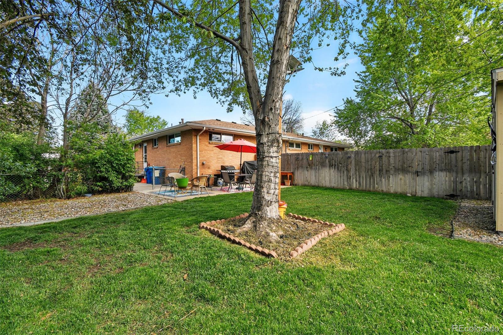 3691 Allison Street Wheat Ridge, CO 80033 - Photo 45 of 50 Gallery Image 45