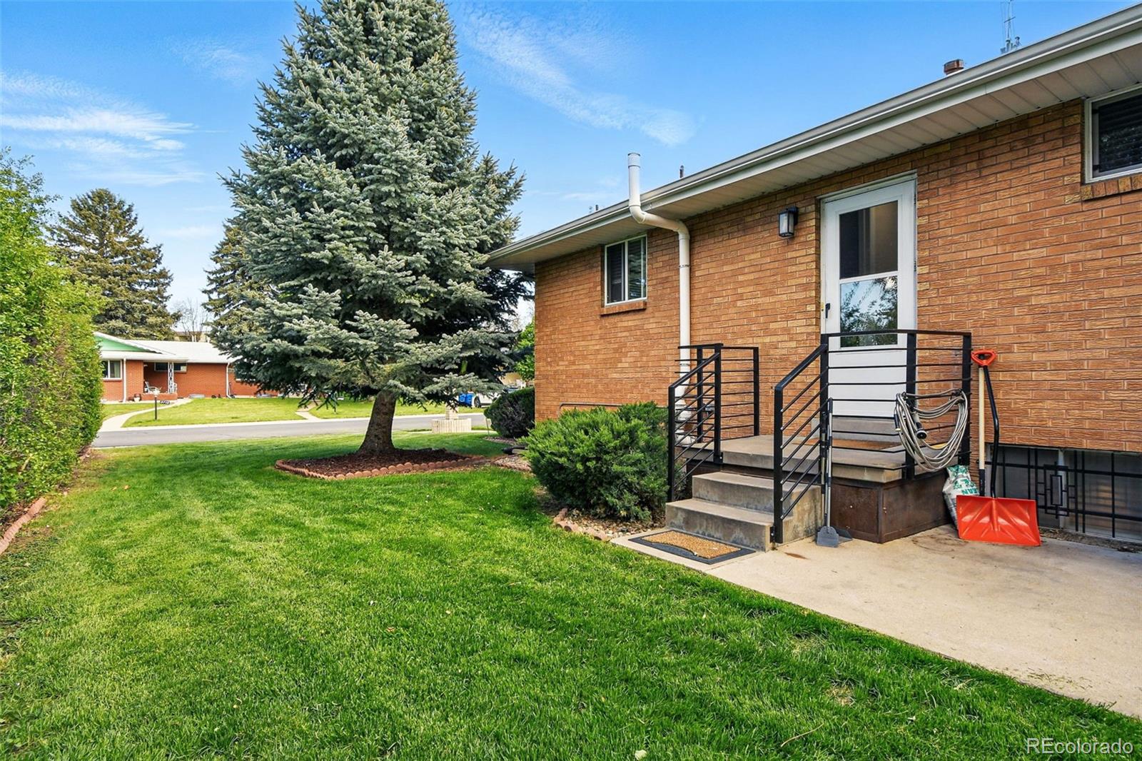 3691 Allison Street Wheat Ridge, CO 80033 - Photo 46 of 50 Gallery Image 46