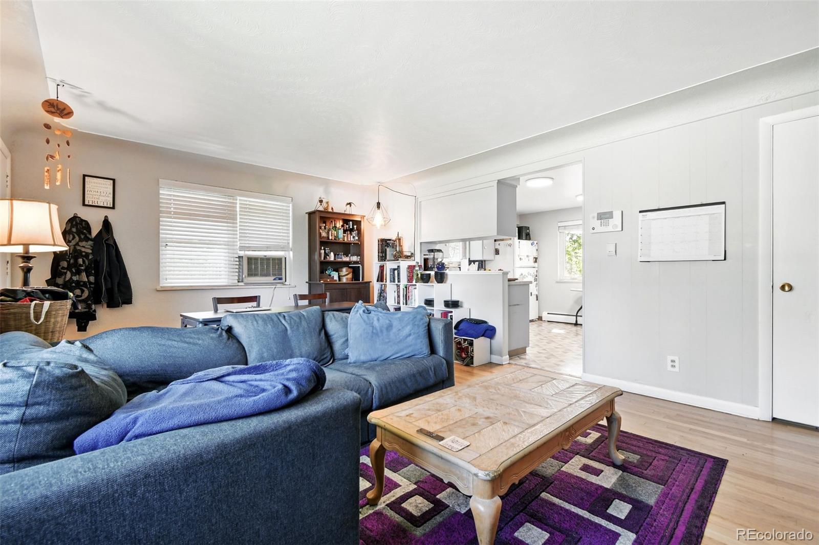 3691 Allison Street Wheat Ridge, CO 80033 - Photo 5 of 50 Gallery Image 5