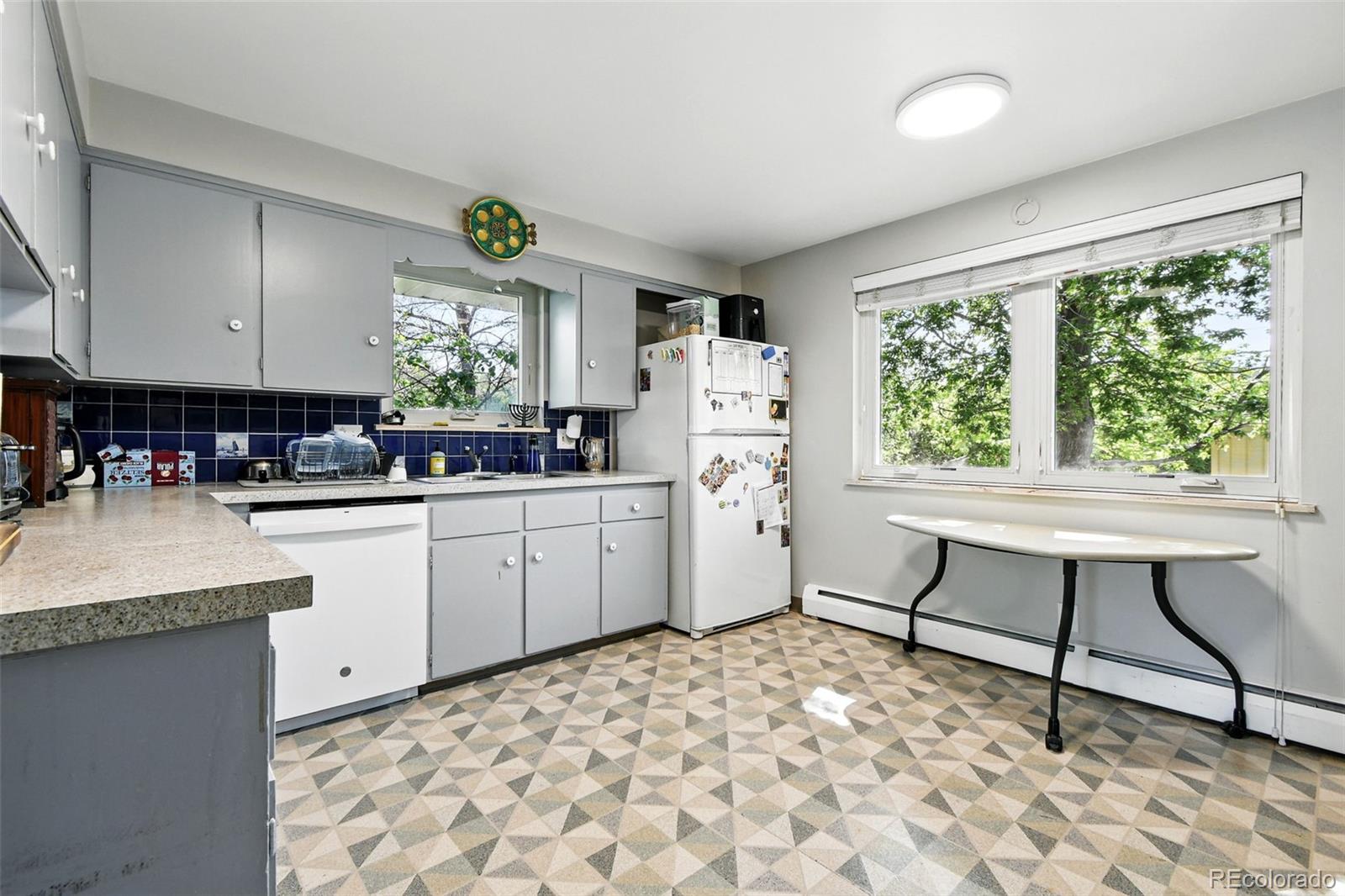 3691 Allison Street Wheat Ridge, CO 80033 - Photo 7 of 50 Gallery Image 7