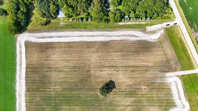 $475,000 | 1453 Waukesha Road, Raymond, WI 53108