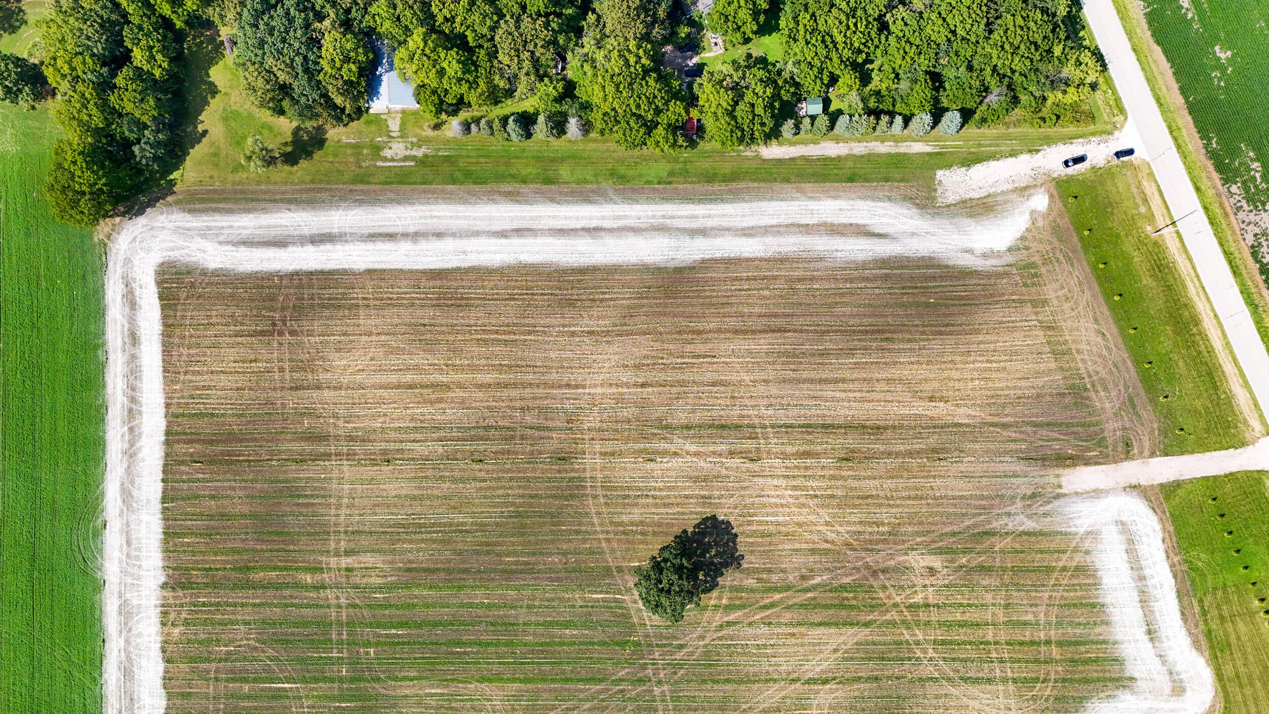 1453 Waukesha Road Raymond, WI 53108 - Photo 13 of 22 13_photo mar 27 2024, 10 32 26 pm