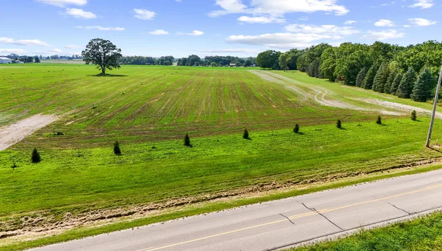 $475,000 | 1453 Waukesha Road, Raymond, WI 53108