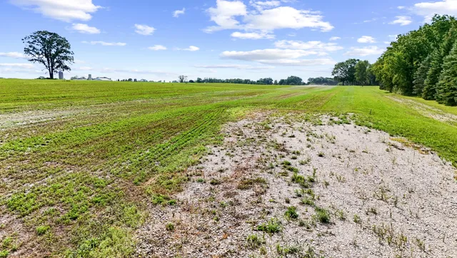 $475,000 | 1453 Waukesha Road, Raymond, WI 53108