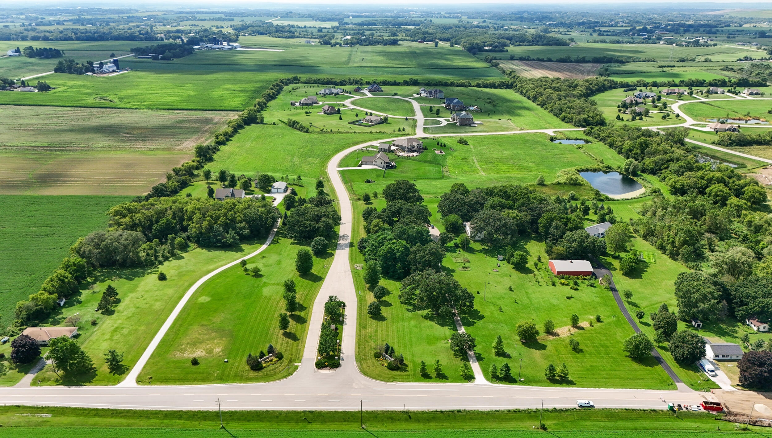 1453 Waukesha Road Raymond, WI 53108 - Photo 20 of 22 18_img_1640