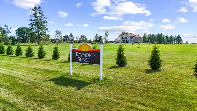$475,000 | 1453 Waukesha Road, Raymond, WI 53108