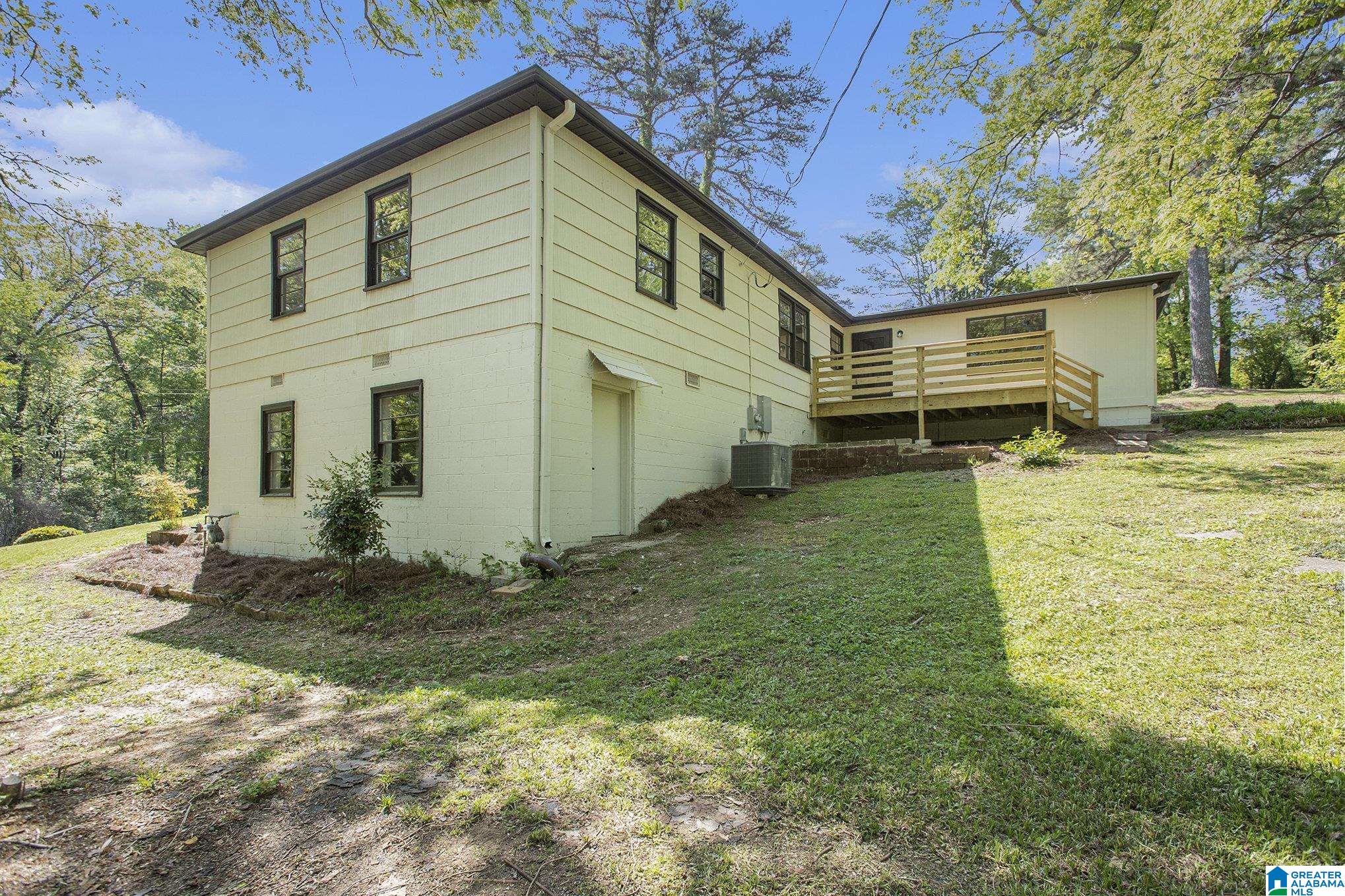 600 Rollingwood Road Birmingham, AL 35235 - Photo 20 of 21