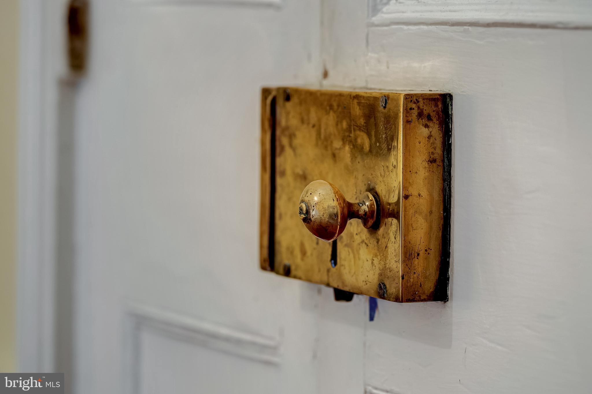 3707 Carrington Road Delaplane, VA 20144 - Photo 18 of 52 unknown