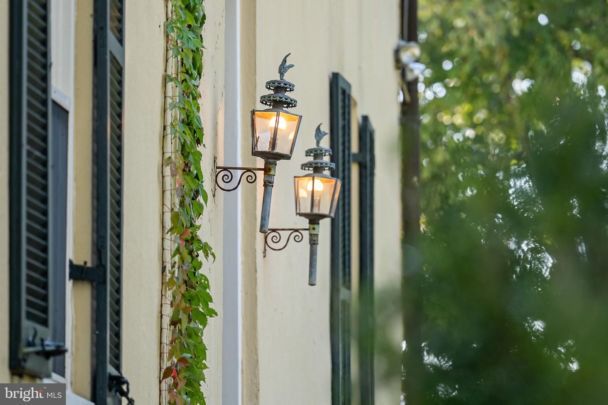 3707 Carrington Road Delaplane, VA 20144 - Photo 9 of 52 a bathroom with a shower
