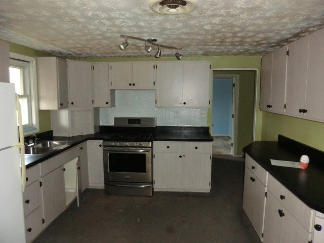 14500 Dixon Road Morning View, KY 41063 - Photo 10 of 29