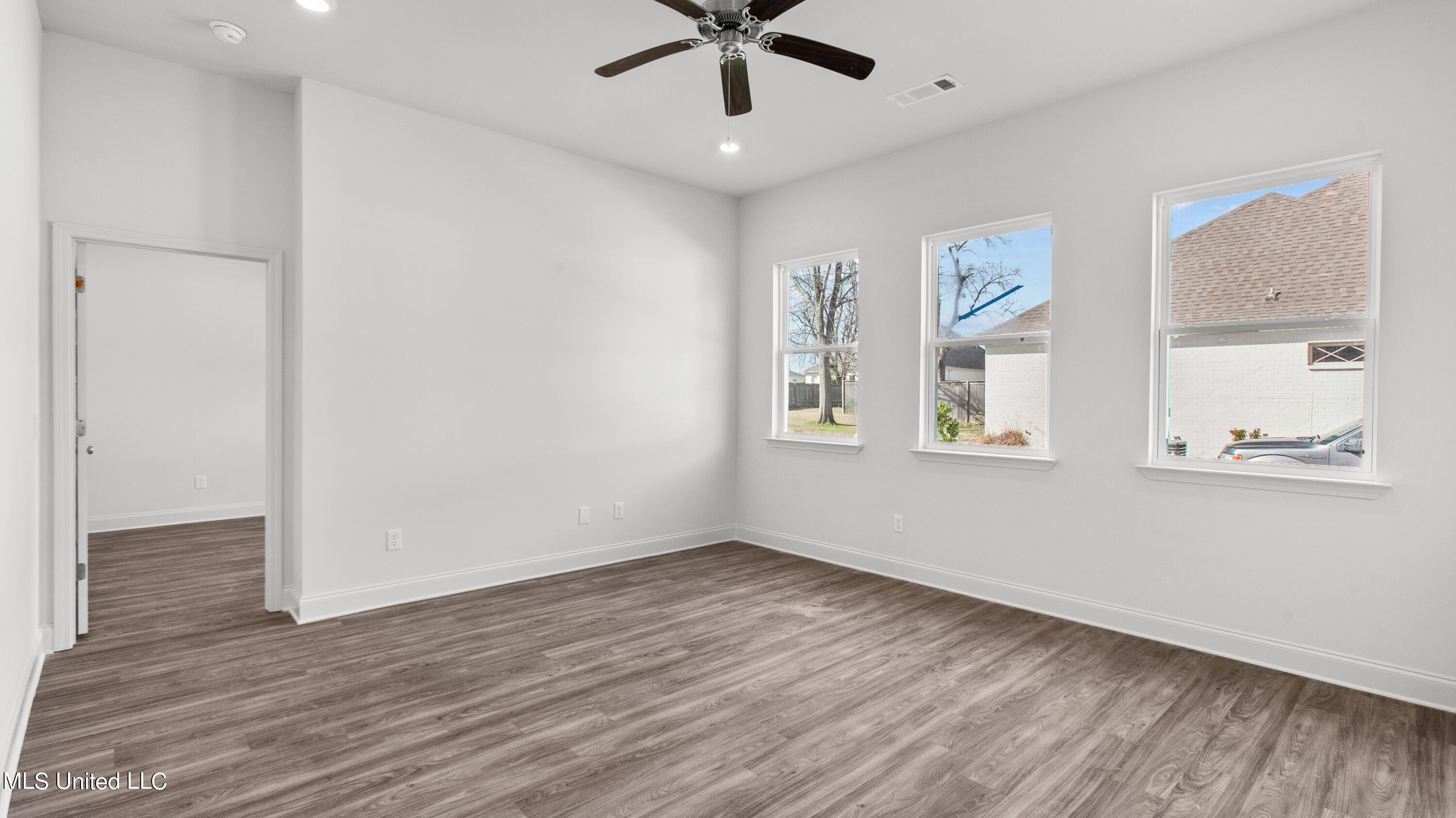 302 Stephens Street Ridgeland, MS 39157 - Photo 5 of 12 302 Stevens-16x9-16