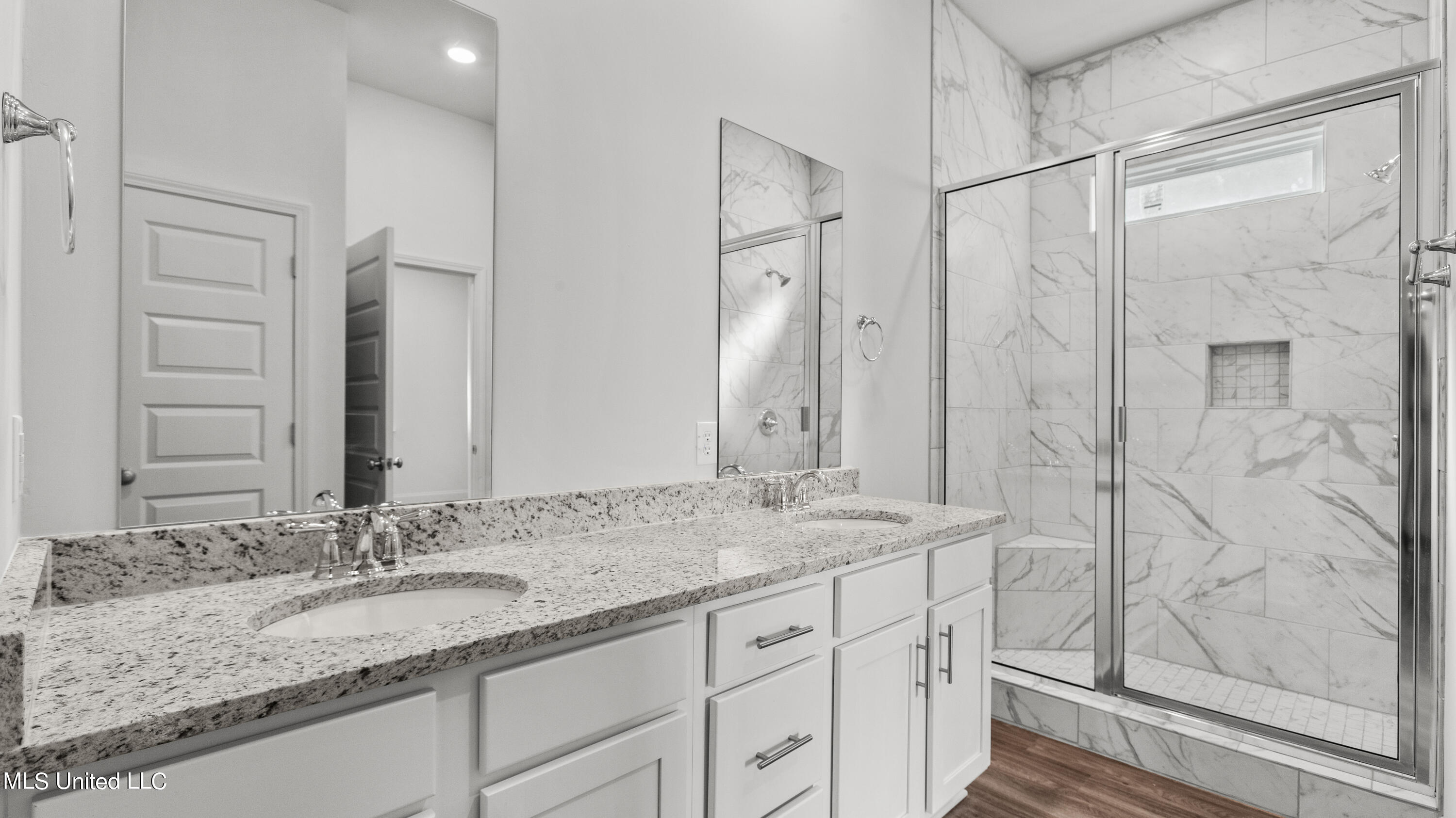 302 Stephens Street Ridgeland, MS 39157 - Photo 7 of 12 302 Stevens-16x9-22