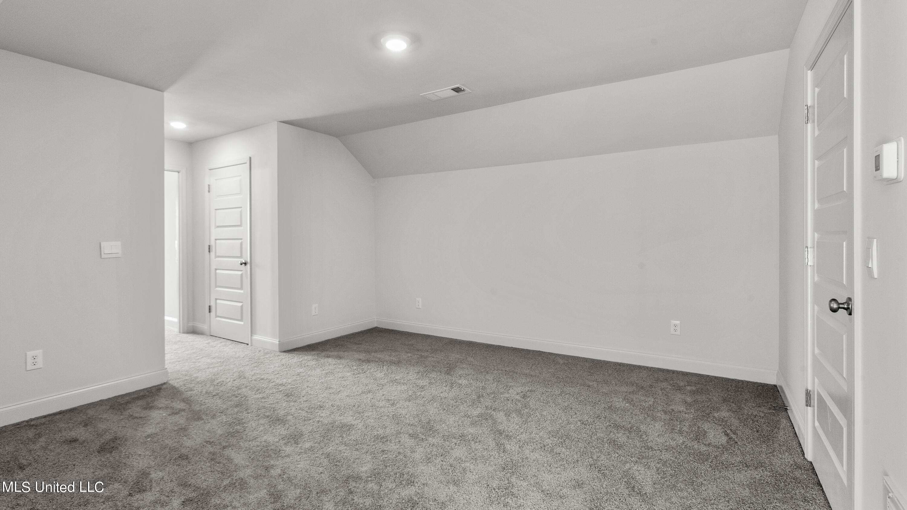 302 Stephens Street Ridgeland, MS 39157 - Photo 9 of 12 302 Stevens-16x9-32