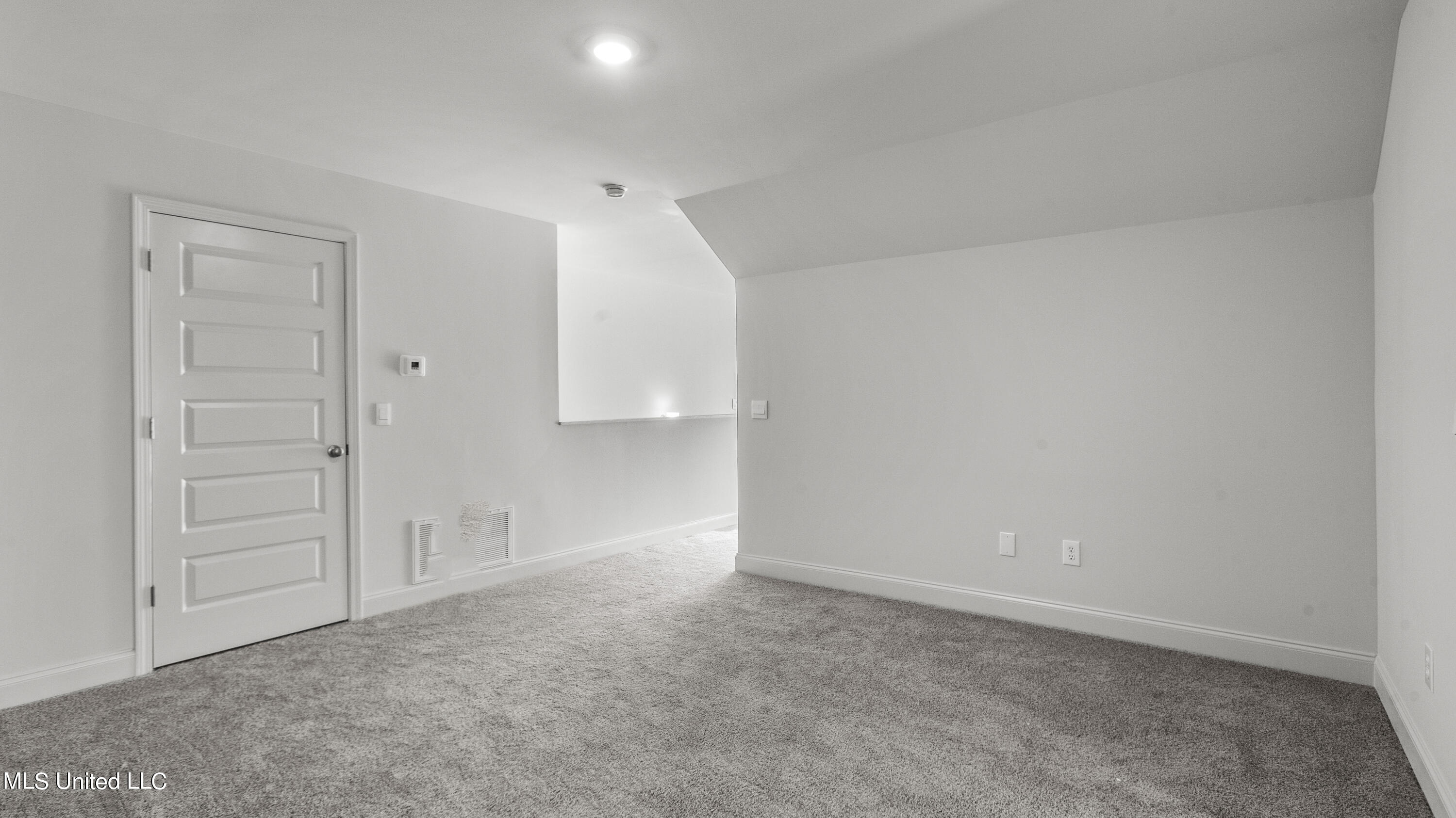 302 Stephens Street Ridgeland, MS 39157 - Photo 10 of 12 302 Stevens-16x9-33