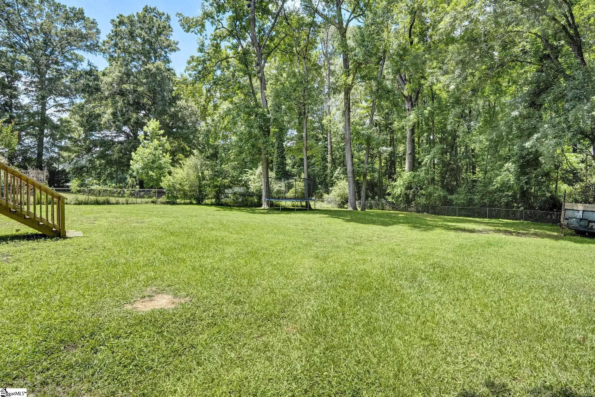 273 Sunset Boulevard Clinton, SC 29325 - Photo 34 of 34