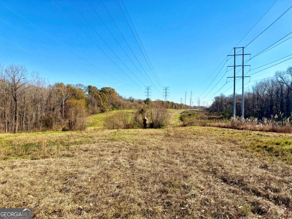 0 Horn Lake Road Memphis, TN 38109 - Photo 5 of 26