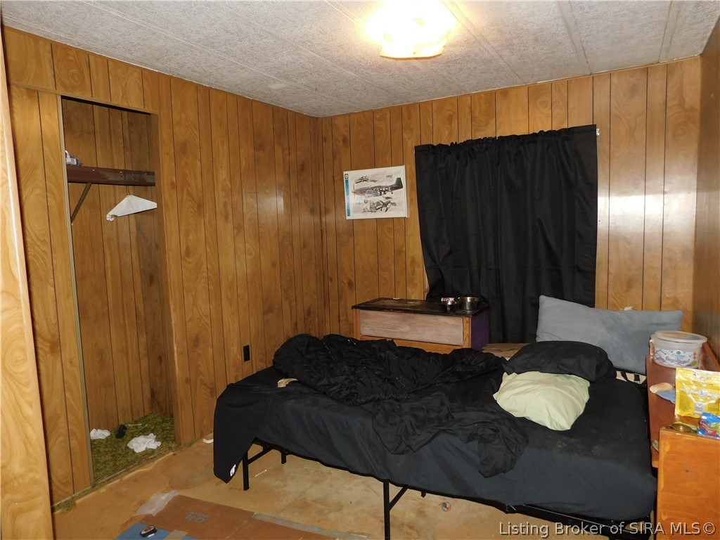 3034 West Cox Ferry Road Salem, IN 47167 - Photo 11 of 20