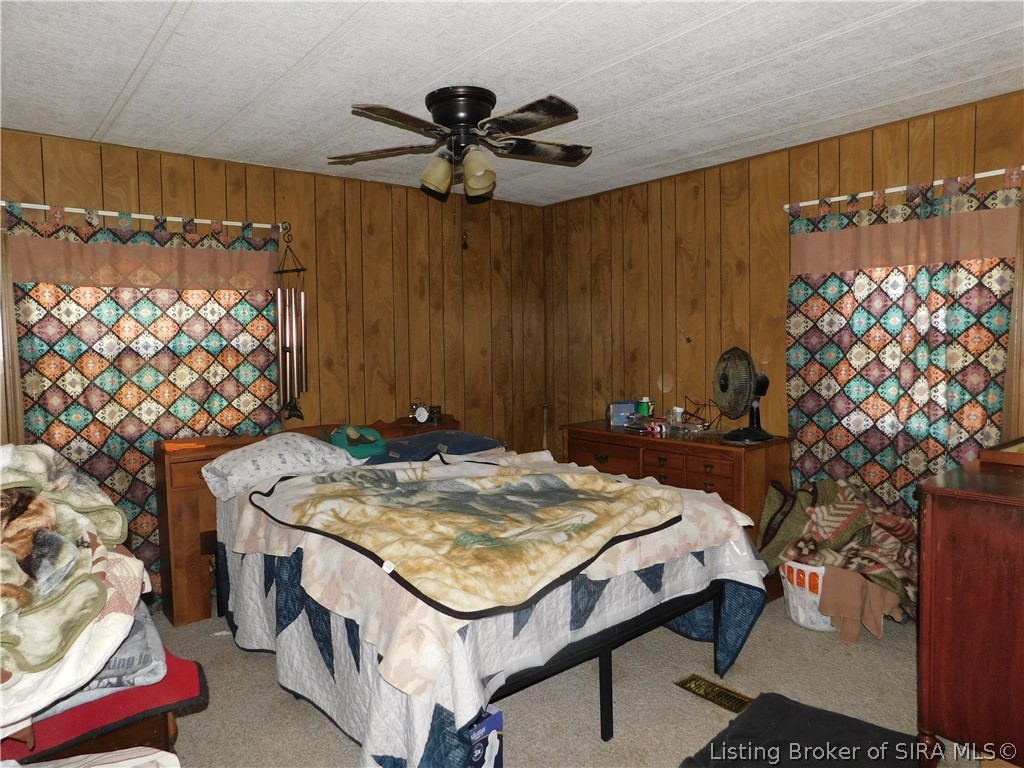 3034 West Cox Ferry Road Salem, IN 47167 - Photo 12 of 20