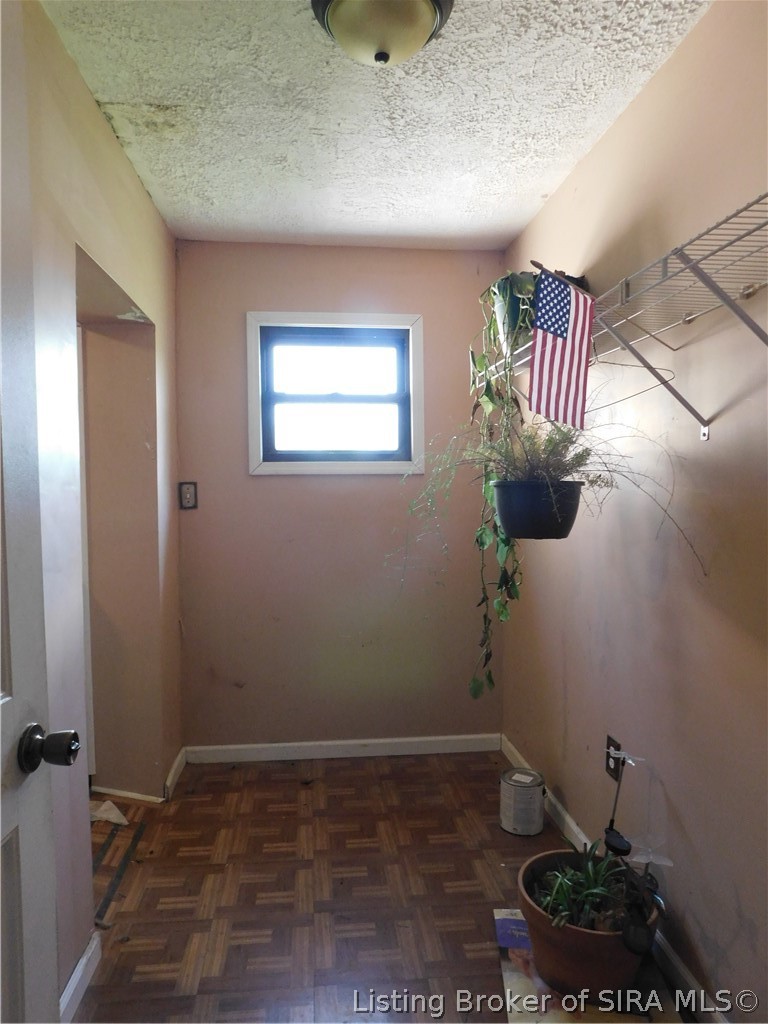 3034 West Cox Ferry Road Salem, IN 47167 - Photo 14 of 20