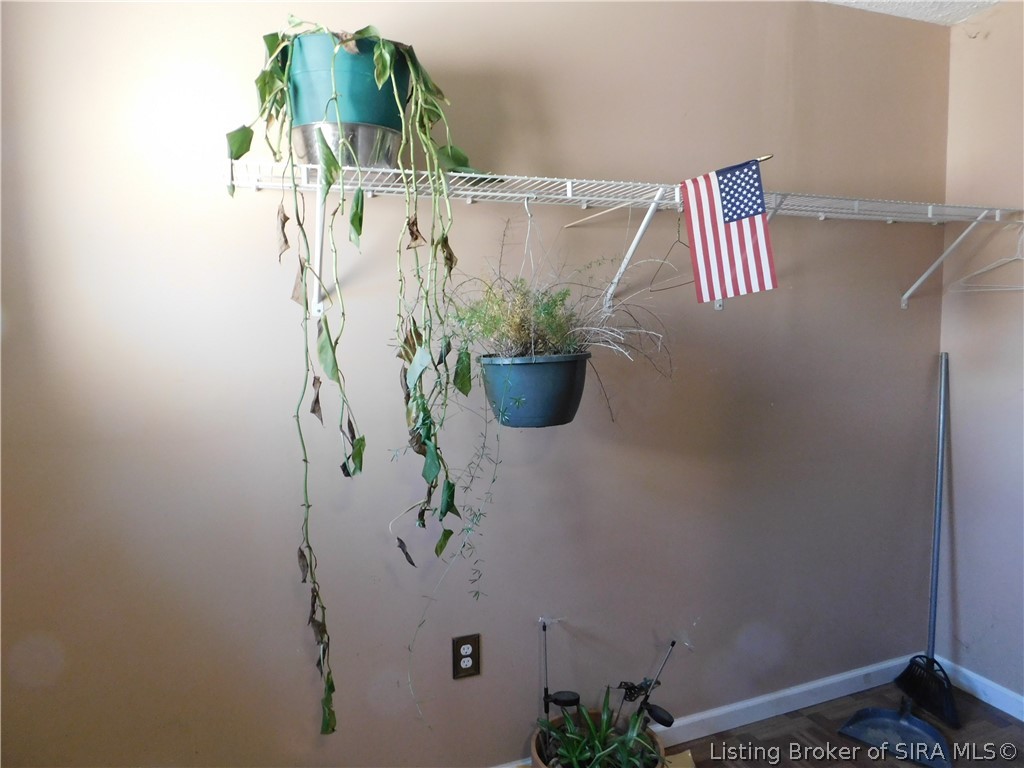 3034 West Cox Ferry Road Salem, IN 47167 - Photo 15 of 20