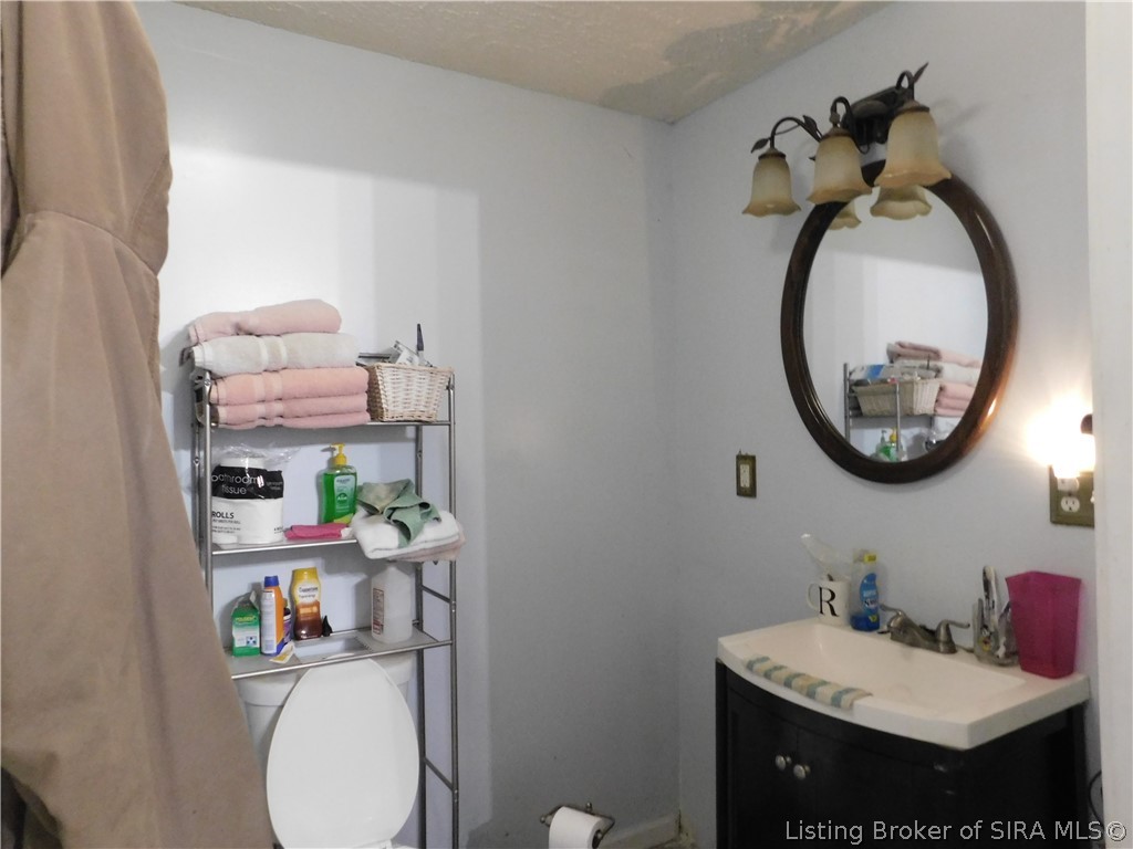 3034 West Cox Ferry Road Salem, IN 47167 - Photo 19 of 20