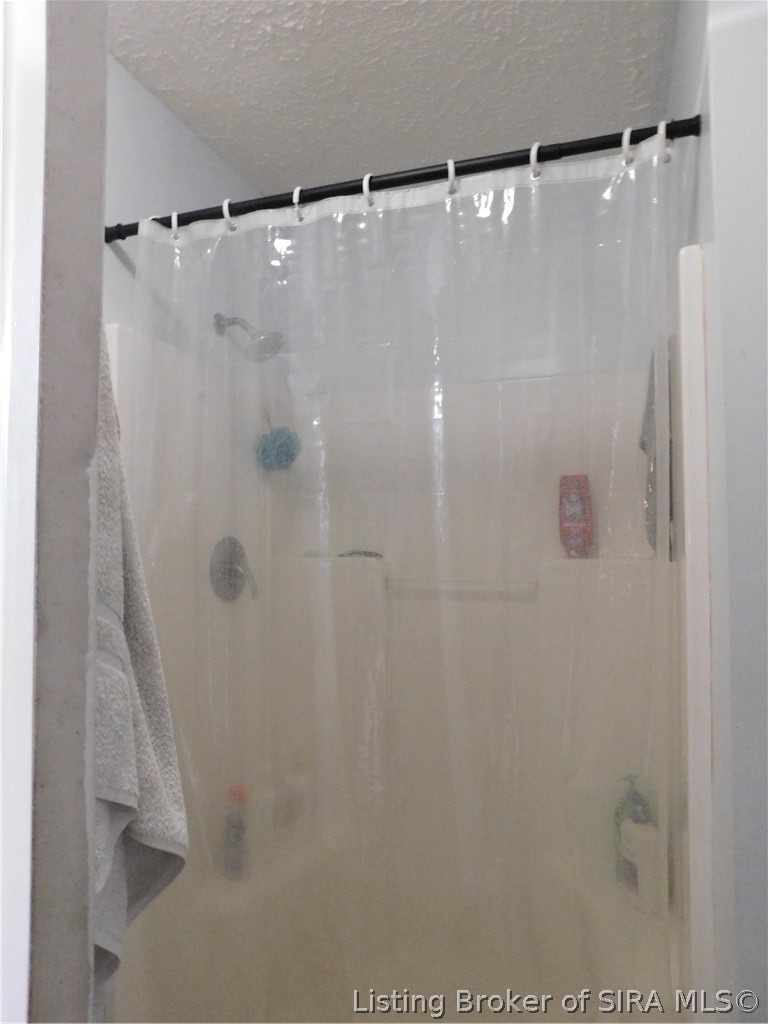 3034 West Cox Ferry Road Salem, IN 47167 - Photo 20 of 20