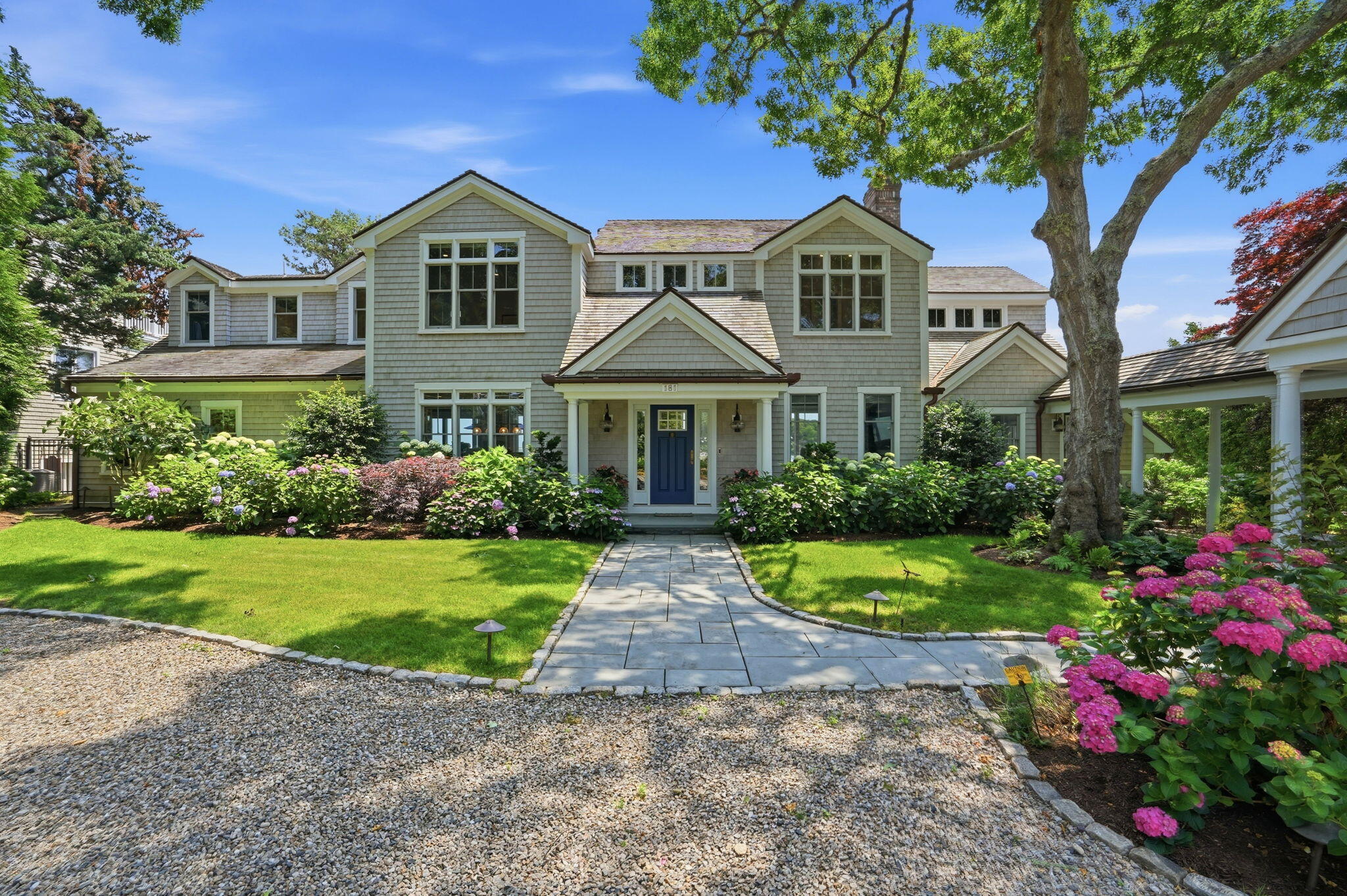 181 Daniels Island Road Mashpee, MA 02649 - Photo 2 of 79 4-web-or-mls-181DI_004