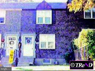 5366 Delmar Road Clifton Heights, PA 19018 - Photo 1 of 1 Gallery Image 1