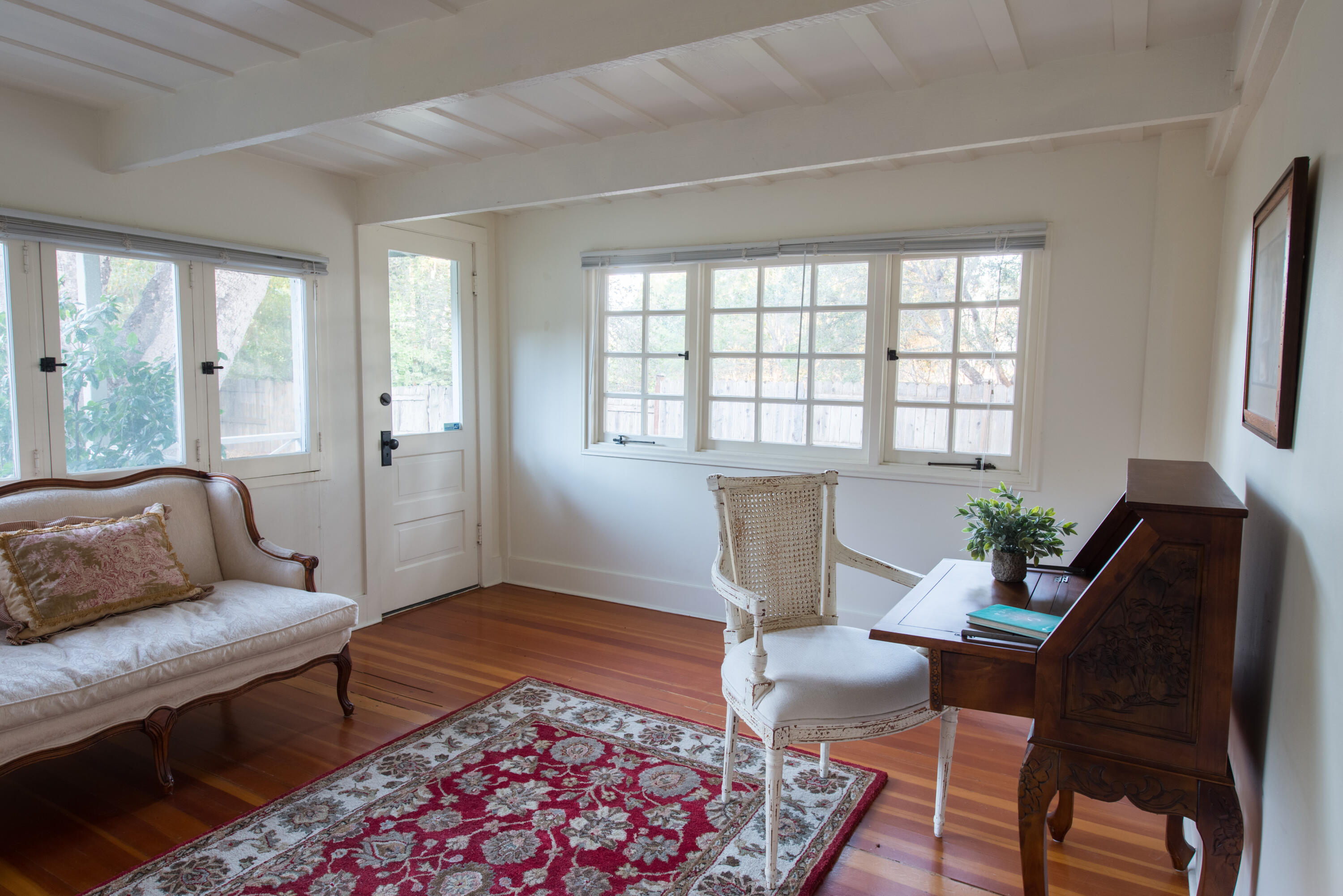 104 San Ysidro Road Montecito, CA 93108 - Photo 13 of 27 104_San_Ysidro-11