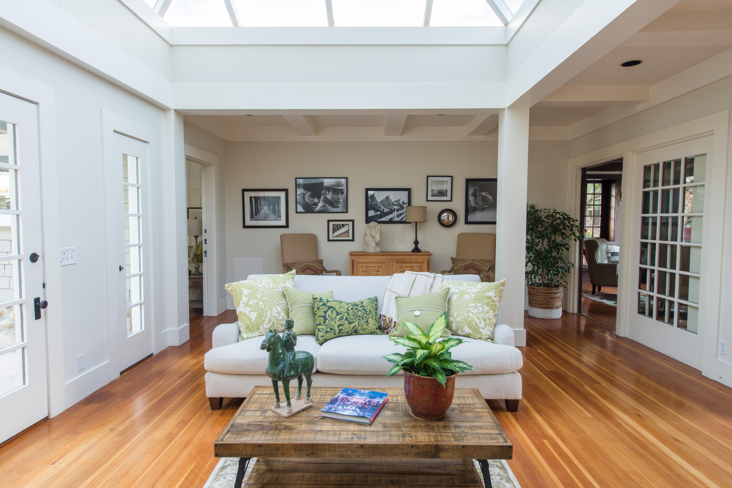 104 San Ysidro Road Montecito, CA 93108 - Photo 5 of 27 104_San_Ysidro