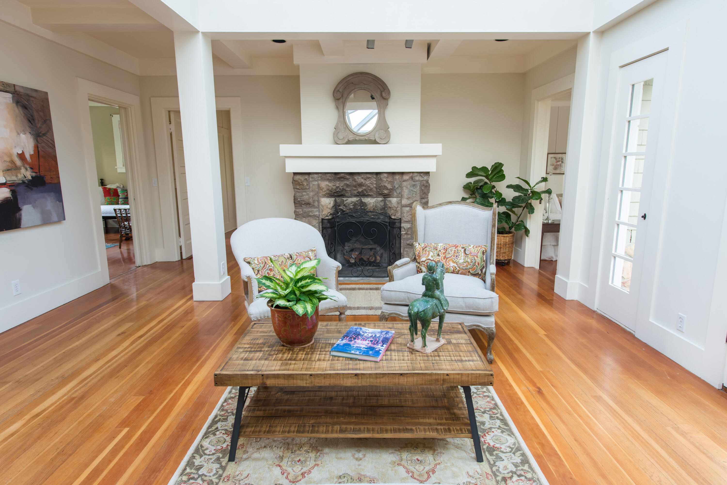 104 San Ysidro Road Montecito, CA 93108 - Photo 6 of 27 104_San_Ysidro