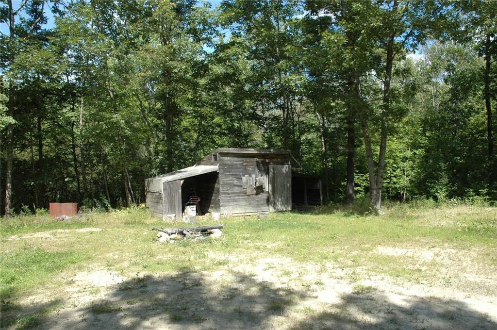 70 Yeaton Road Pittston, ME 04345 - Photo 12 of 13 Photo