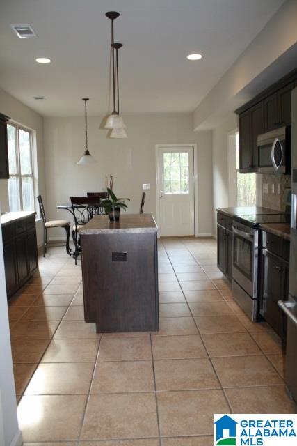 1040 Riviera Drive Calera, AL 35040 - Photo 19 of 48