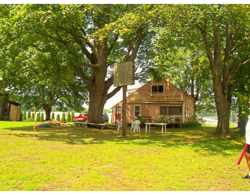 13 Laro Road Southwick, MA 01077 - Photo 1 of 10 Gallery Image 1