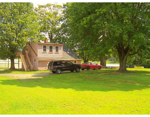 13 Laro Road Southwick, MA 01077 - Photo 2 of 10 Gallery Image 2