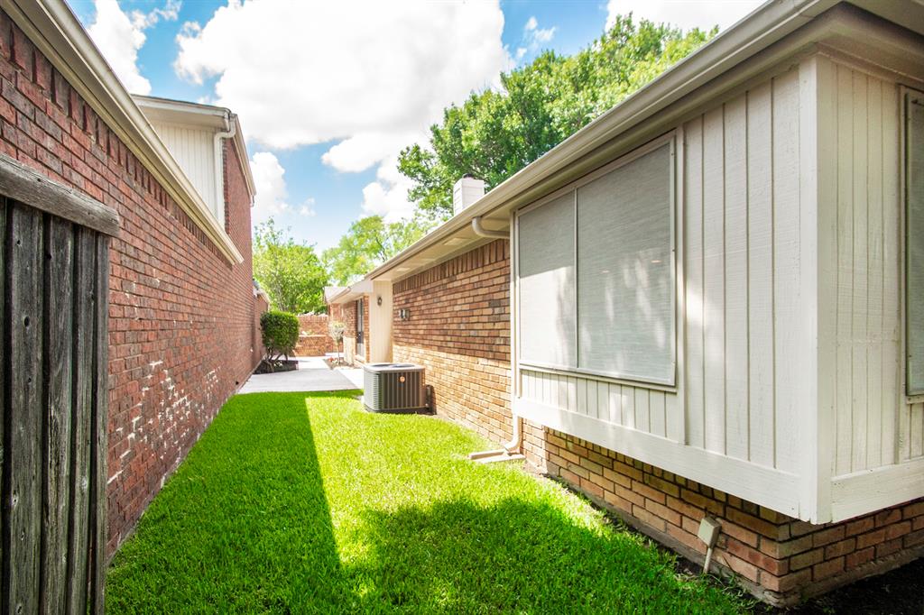 3905 Denham Way Plano, TX 75023 - Photo 6 of 28