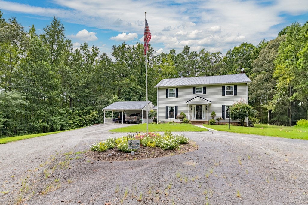1187 Gigg Road Dundas, VA 23938 - Photo 37 of 37 Gallery Image 37