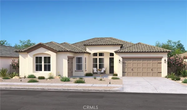 $653,990 | 17079 Ta Wan Ka Road, Apple Valley, CA 92307