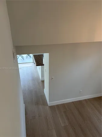 $3,850 | 1246 Northwest 125th Terrace, Unit 1246, Sunrise, FL 33323