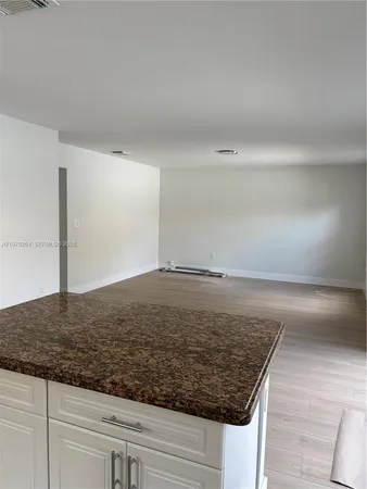 $3,850 | 1246 Northwest 125th Terrace, Unit 1246, Sunrise, FL 33323