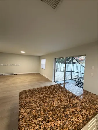 $3,850 | 1246 Northwest 125th Terrace, Unit 1246, Sunrise, FL 33323