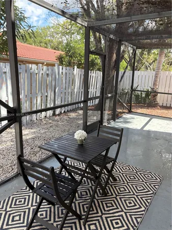 $3,850 | 1246 Northwest 125th Terrace, Unit 1246, Sunrise, FL 33323
