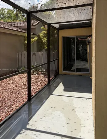 $3,850 | 1246 Northwest 125th Terrace, Unit 1246, Sunrise, FL 33323