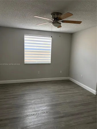 $3,850 | 1246 Northwest 125th Terrace, Unit 1246, Sunrise, FL 33323