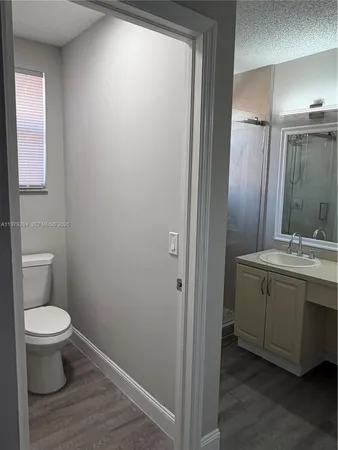 $3,850 | 1246 Northwest 125th Terrace, Unit 1246, Sunrise, FL 33323