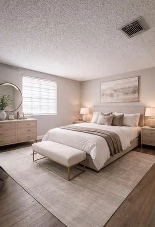 $3,850 | 1246 Northwest 125th Terrace, Unit 1246, Sunrise, FL 33323