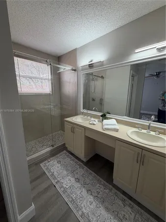$3,850 | 1246 Northwest 125th Terrace, Unit 1246, Sunrise, FL 33323